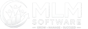 MLM Software Logo